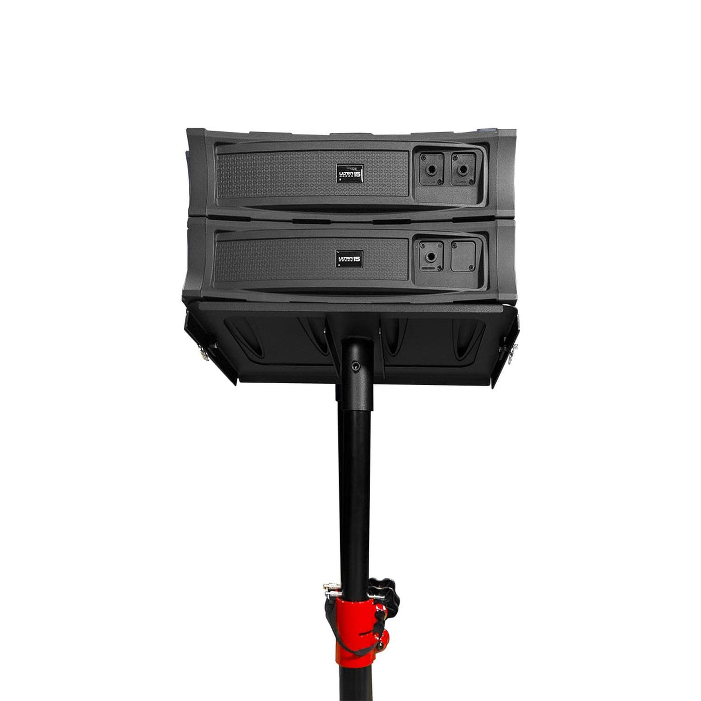 jpg_1500x1500_69011747