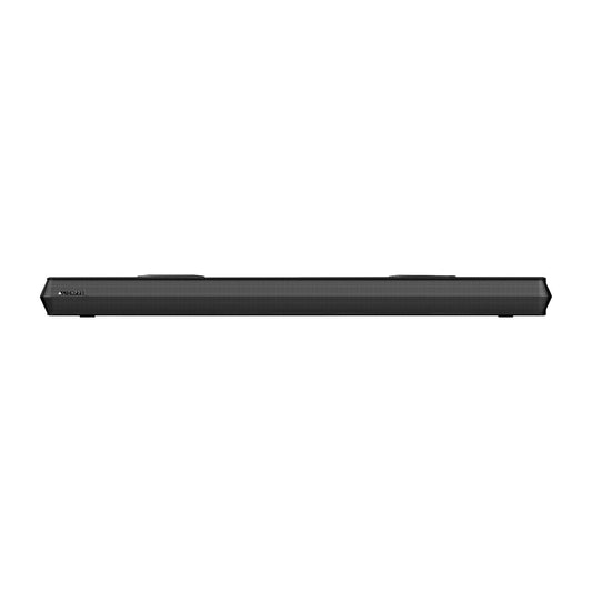 Barra de Sonido T-1000 Alienpro 130W RMS Subwoofer Bluetooth - POWERCON