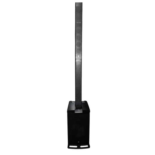 Sistema Lineal Bocina Columna StagePro Elite T15 800W RMS - POWERCON