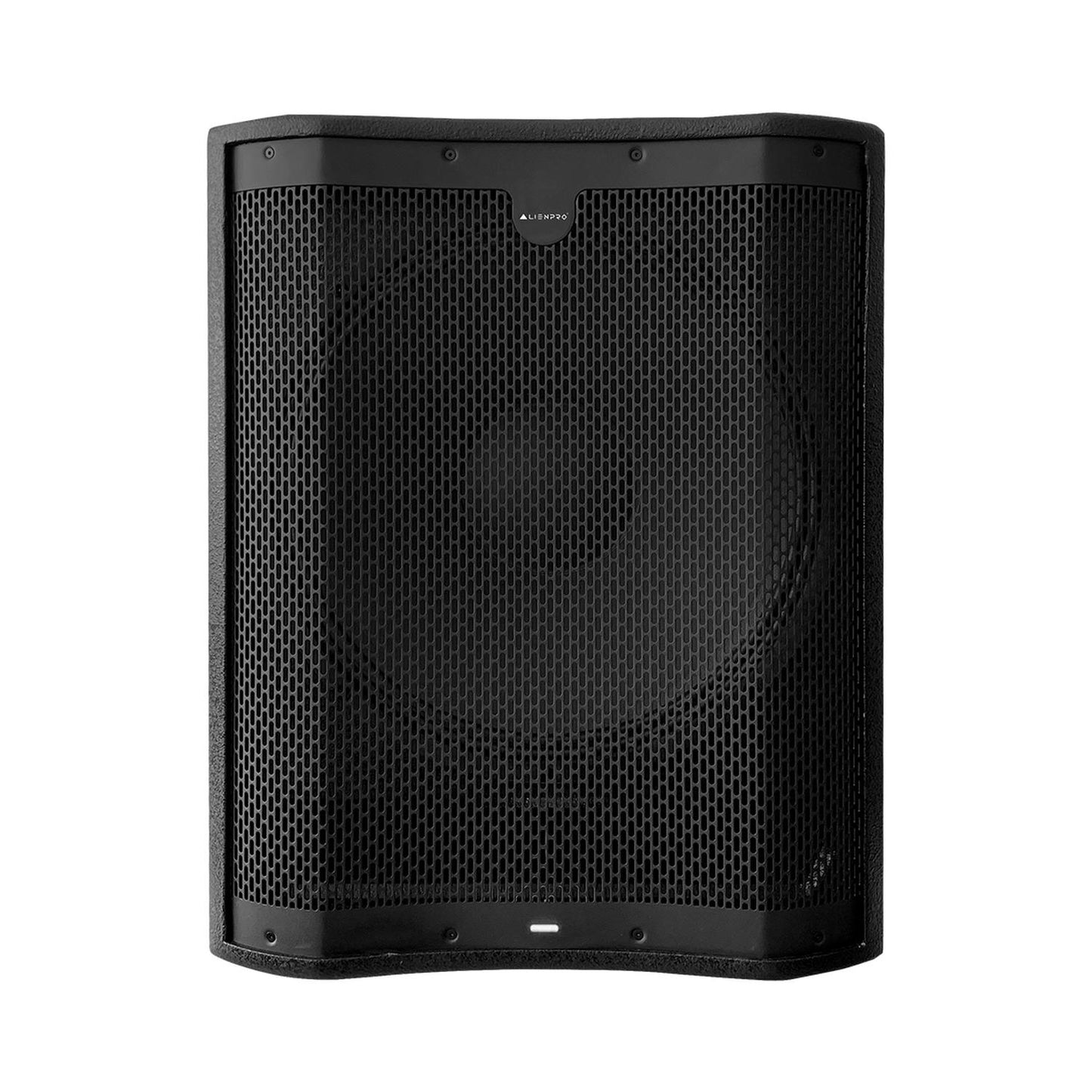 jpg_1500x1500_66856419