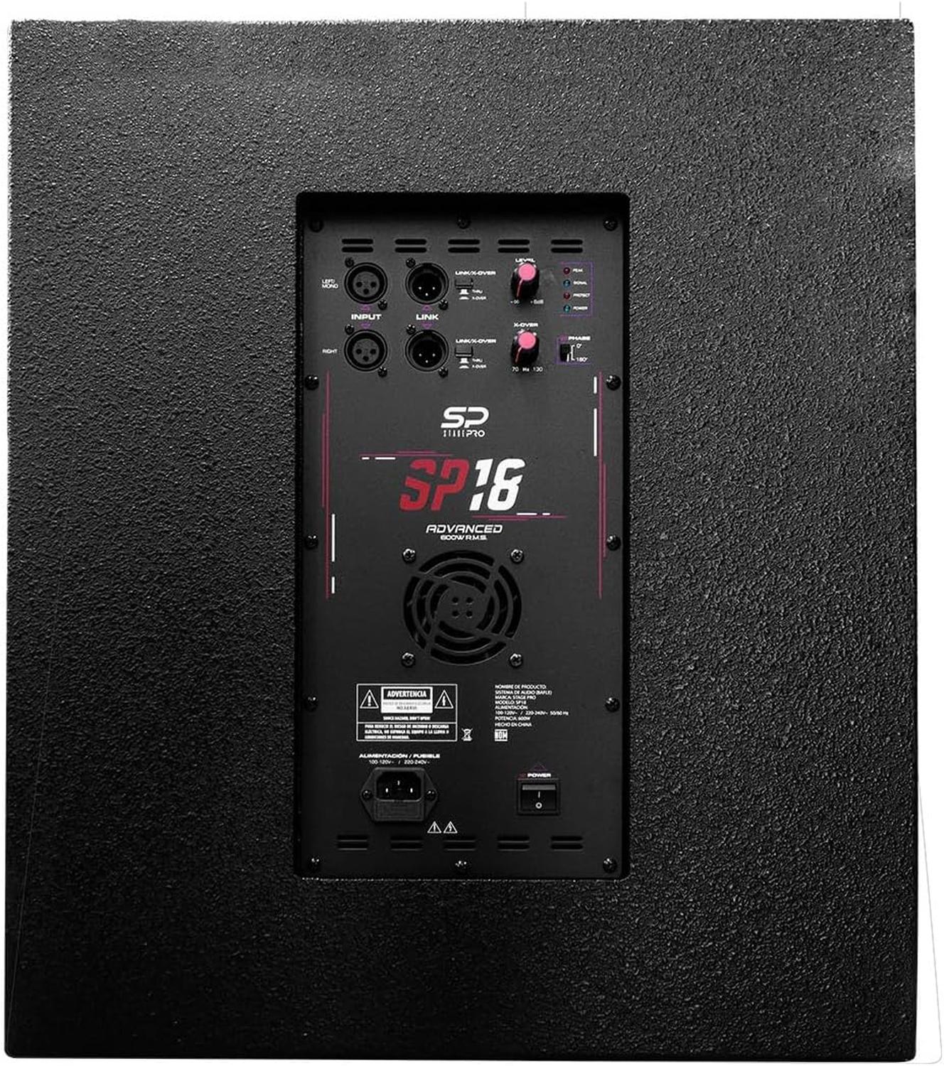 jpg_1500x1500_64291552