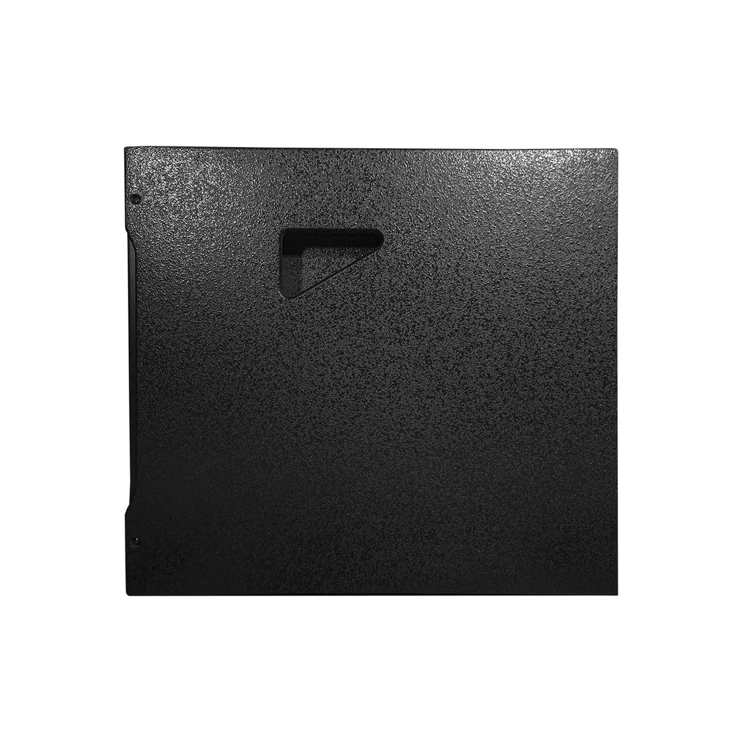 jpg_1500x1500_69011726