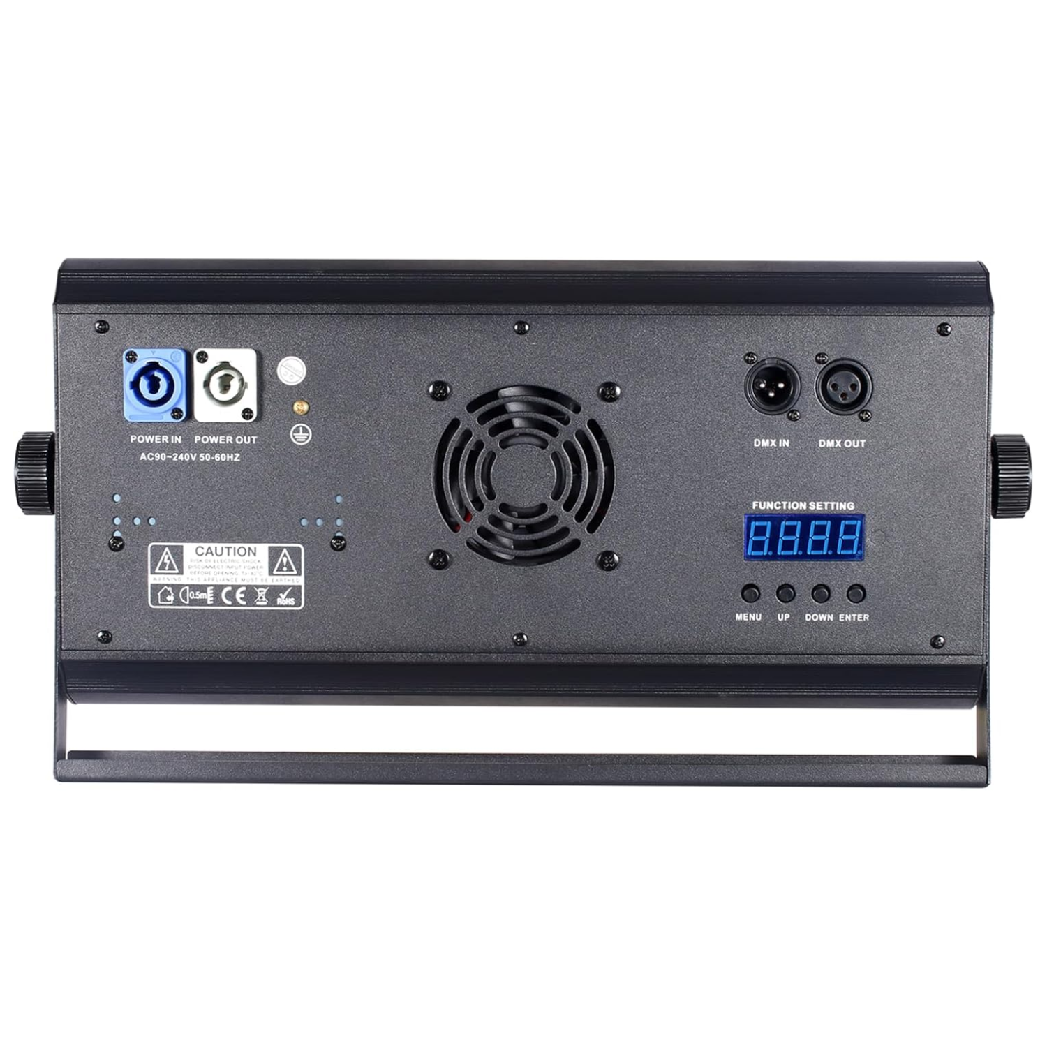 png_1500x1500_67795181