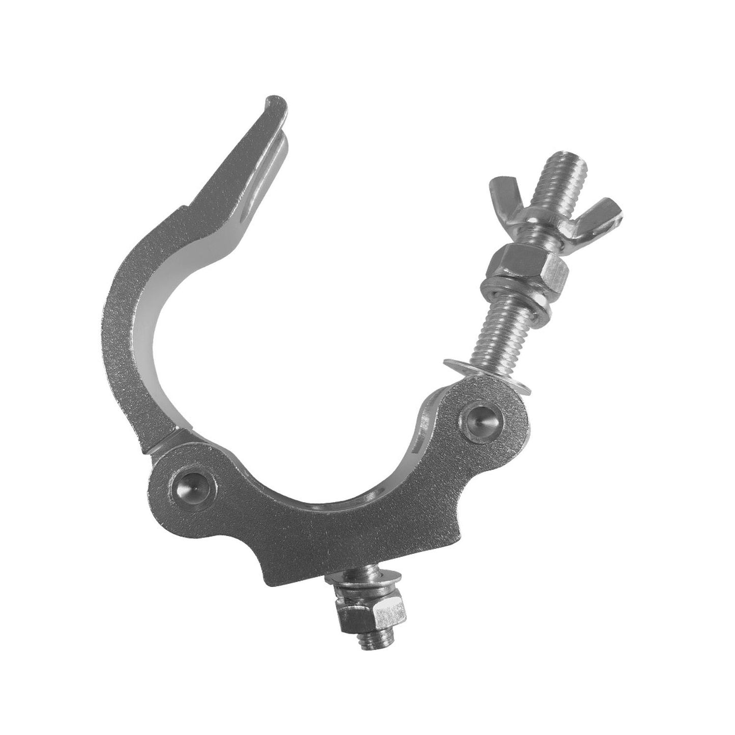 jpg_1500x1500_69115911