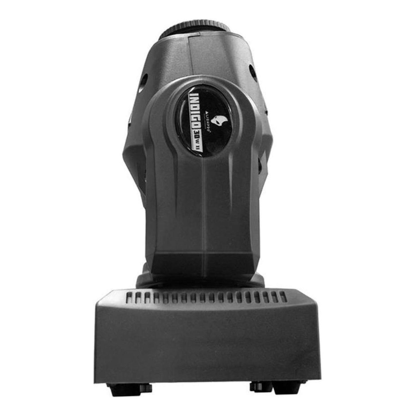 jpg_1500x1500_64291367