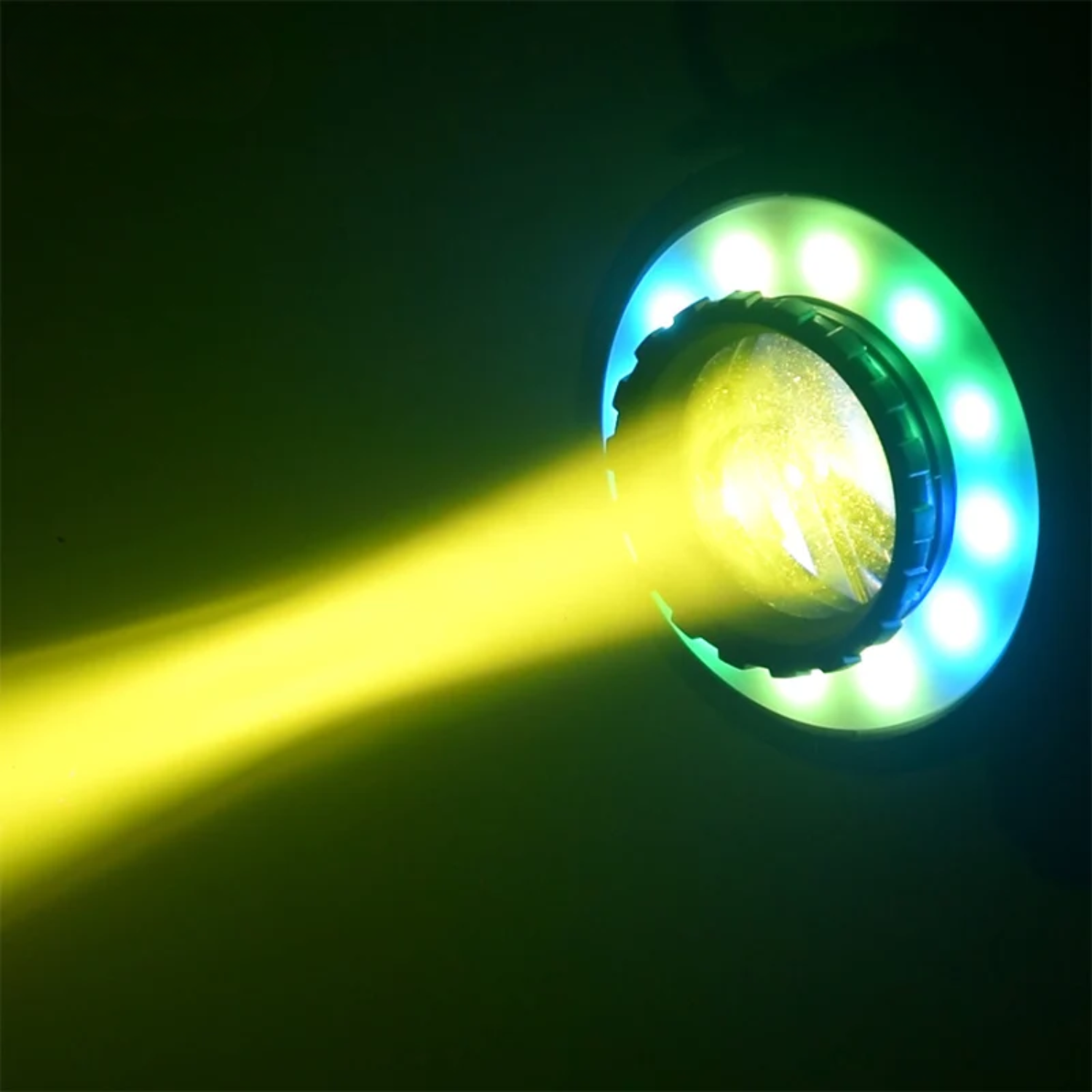 png_1500x1500_67795178