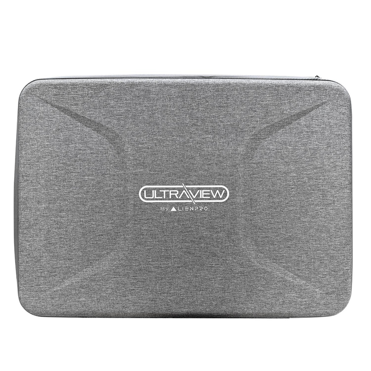 jpg_1500x1500_71517650
