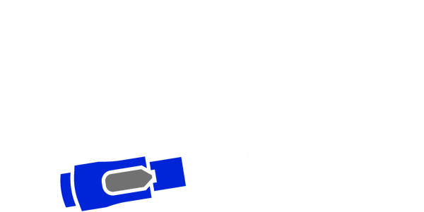 Powercon