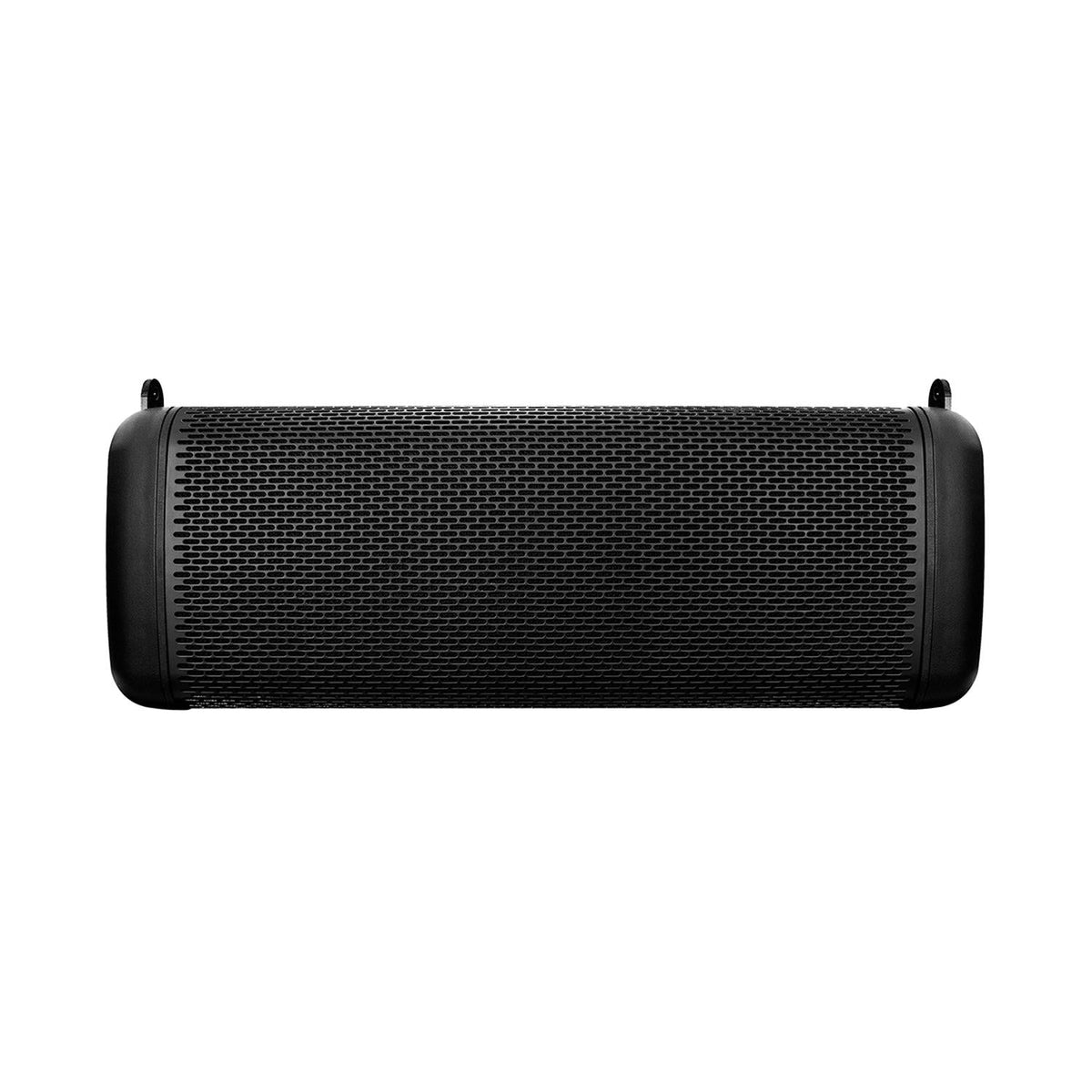 Amplificador Gabinete Dual StagePro Elite 206 6.5 350W RMS - POWERCON