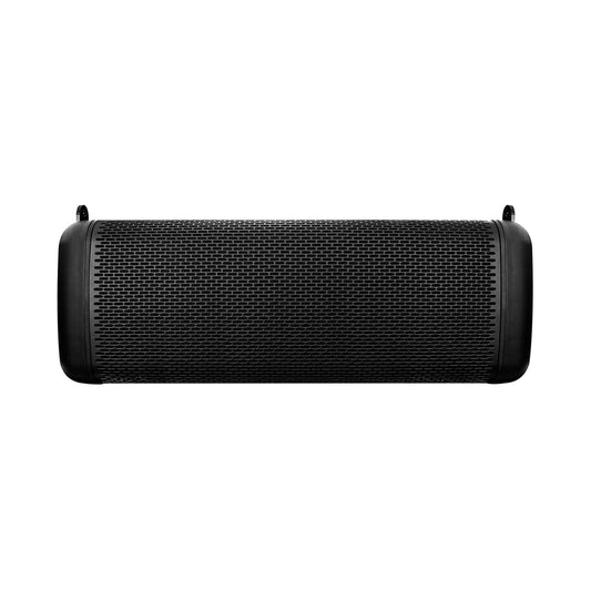 Amplificador Gabinete Dual StagePro Elite 206 6.5 350W RMS - POWERCON