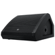 Bafle Monitor Coaxial SPM-12A StagePro 12 500W RMS XLR - POWERCON