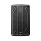 Bocina Bafle Activo Mach15 Monster 500W RMS 15 TWS Bluetooth - POWERCON