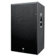 Bocina Bafle Profesional Elite 15 Max StagePro 1400W RMS - POWERCON