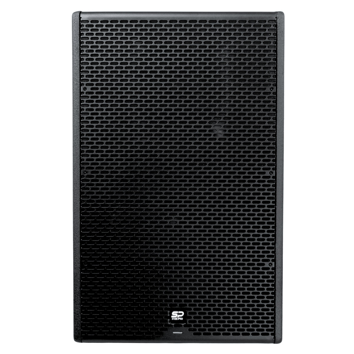 Bocina Bafle Profesional Elite 15 Max StagePro 1400W RMS - POWERCON