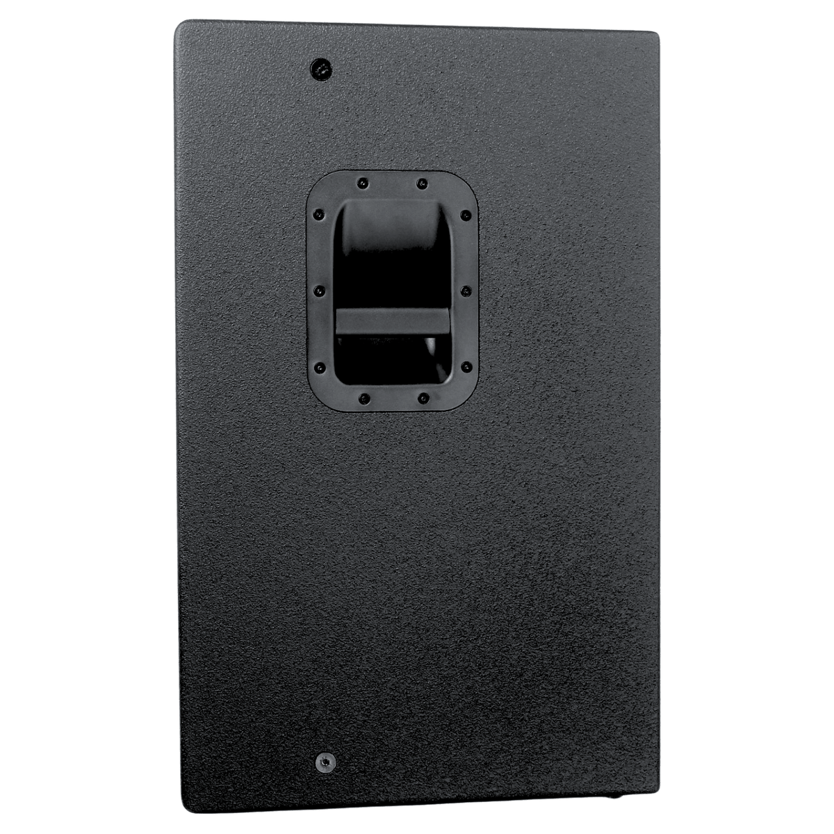 Bocina Bafle Profesional Elite 15 Max StagePro 1400W RMS - POWERCON