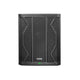 Bocina Subwoofer Activa Mach18 Monster 700W RMS 18 TWS XLR - POWERCON