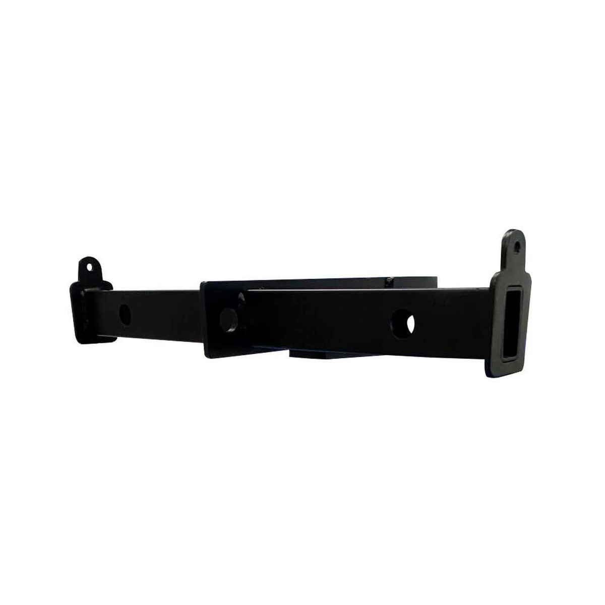 Bumper de Montaje Flying-Bar StagePro Para Sistema Líneal - POWERCON