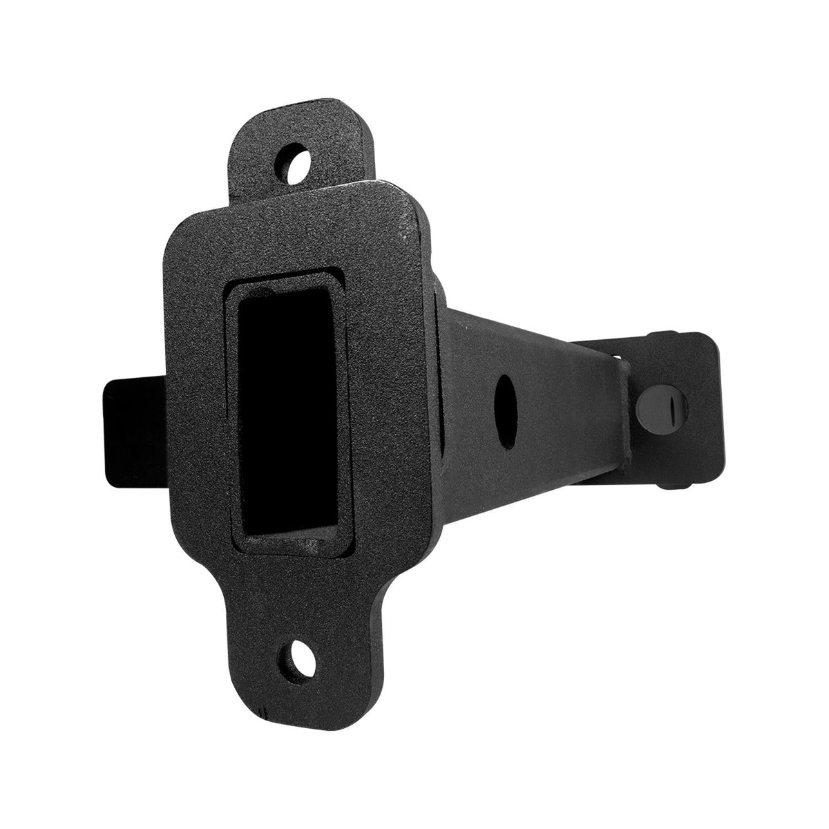 Bumper de Montaje Flying-Bar StagePro Para Sistema Líneal - POWERCON