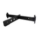 Bumper de Montaje Flying-Bar StagePro Para Sistema Líneal - POWERCON