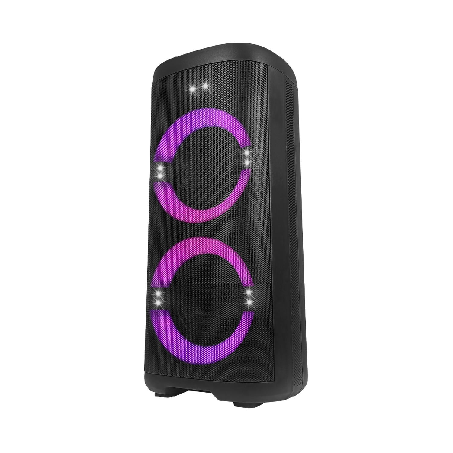 jpg_1500x1500_69661087