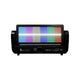 Estrobo Led Star Light M Alienpro 400W RGB+W IP20 DMX RDM - POWERCON