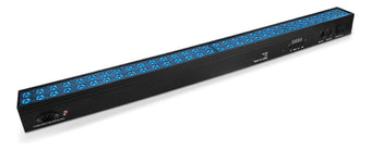 compare product