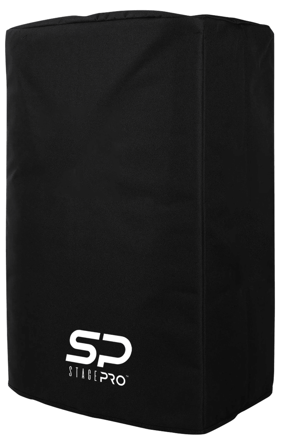 Funda Protectora Bocina Bafle Sp-15 / Sp-15 Elite Original - POWERCON