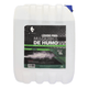 Líquido Máquina Cámara Humo Alienpro Base Agua No Tóxico 10L - POWERCON