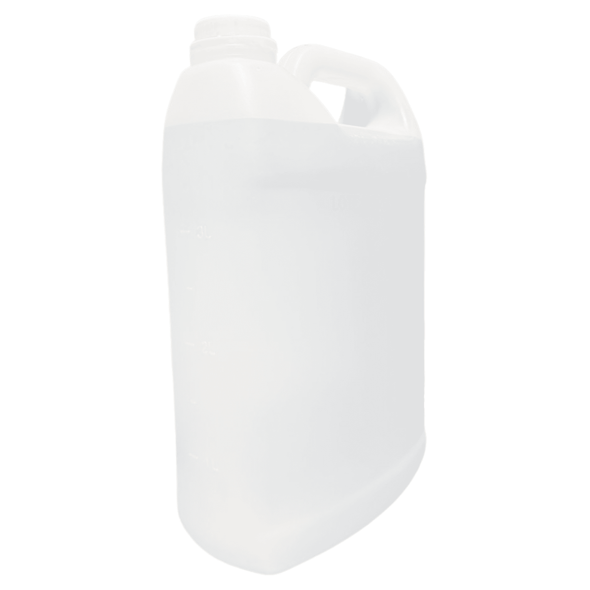 Líquido Máquina Cámara Humo Alienpro Base Agua No Tóxico 1GL - POWERCON