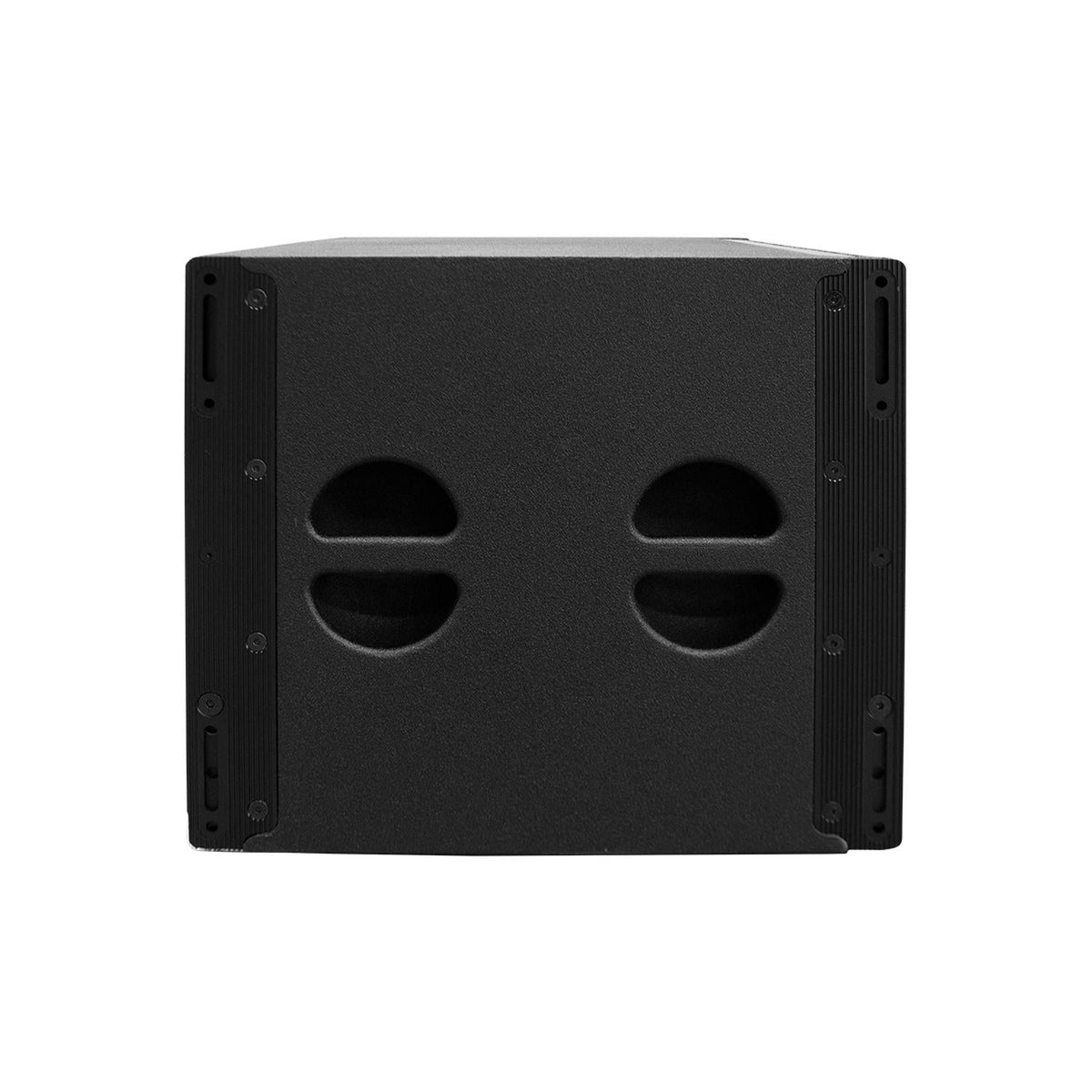 Medio Grave Colgante Elite S118 StagePro 1000W RMS 18 XLR - POWERCON