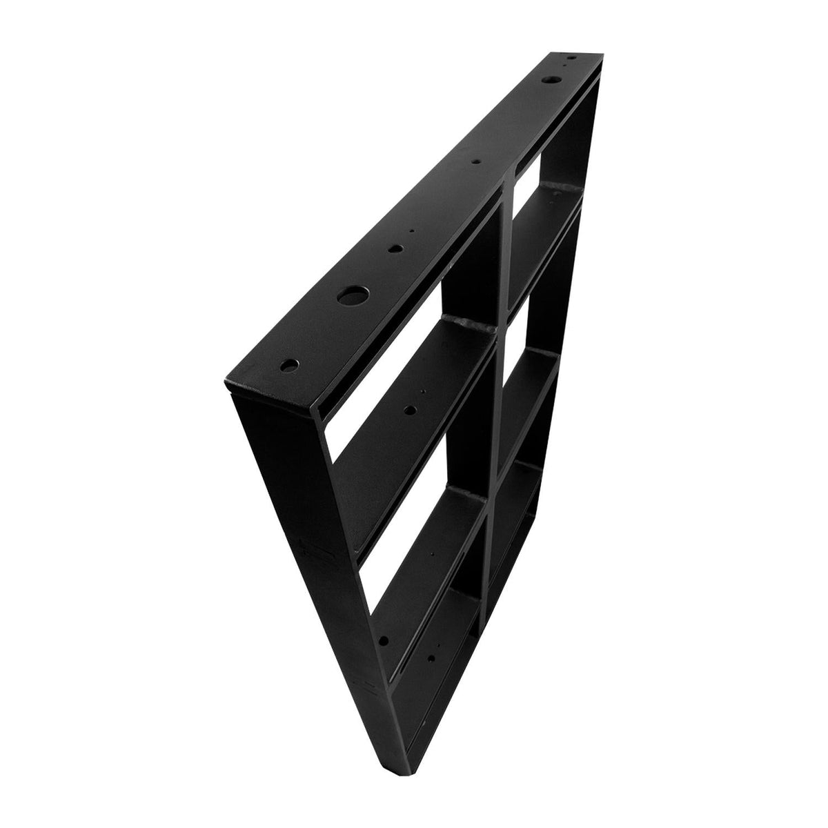 Soporte Bracket de Conexión 94-125 StagePro Elite System S - POWERCON