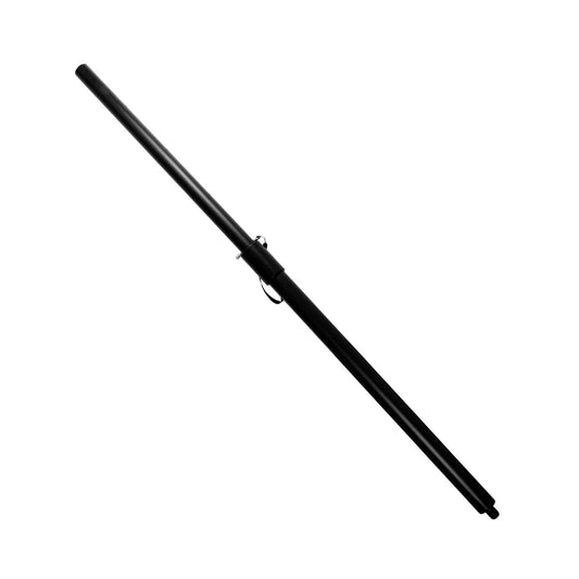 Soporte Poste Ajustable para Bafle E-Pole AlienPro Sub Pole - POWERCON