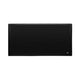 Subwoofer Activo Doble 18 StagePro Elite 218 2000W RMS - POWERCON