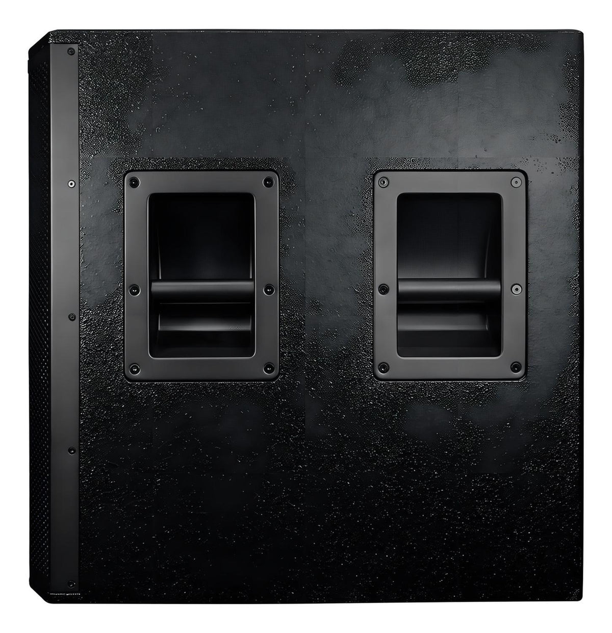 Subwoofer Amplificado SP-18 Elite Stagepro 1000W RMS Clase D - POWERCON