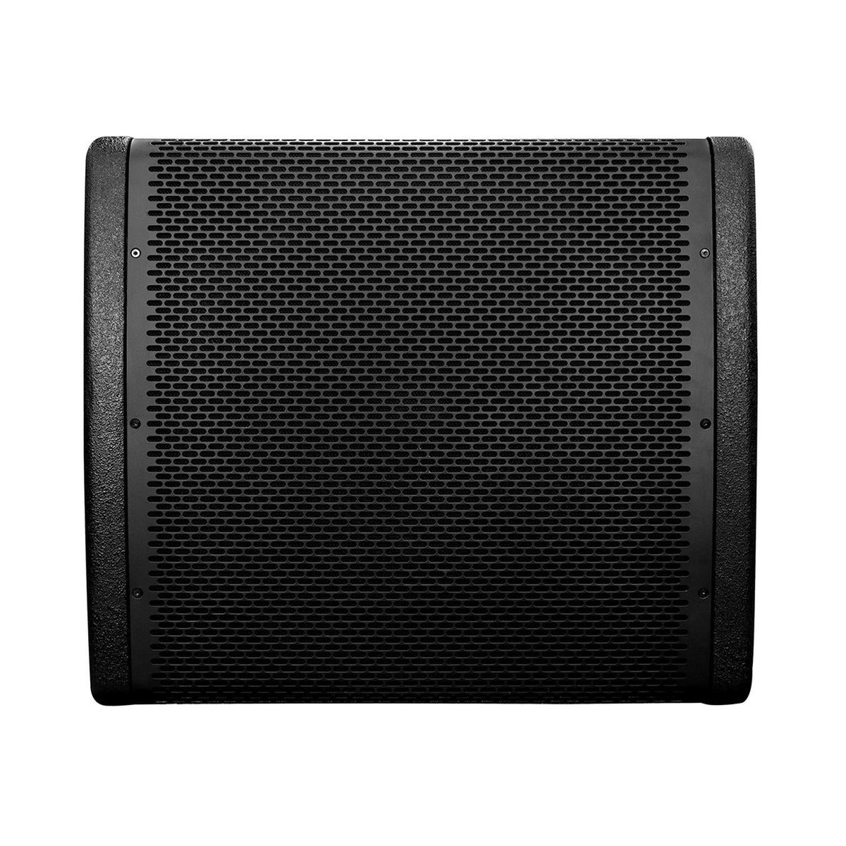 Subwoofer Gabinete Activo 15 StagePro Elite 115 1000W RMS - POWERCON